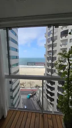 Apartamento em Centro, Balneário Camboriú/SC