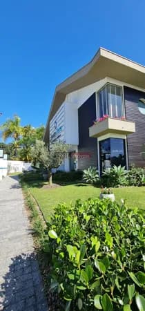 Sala/Conjunto em Balneário Camboriú - Ariribá