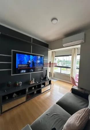 Apartamento em Itajaí - Murta