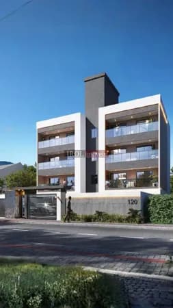Apartamento com Suíte + Quarto