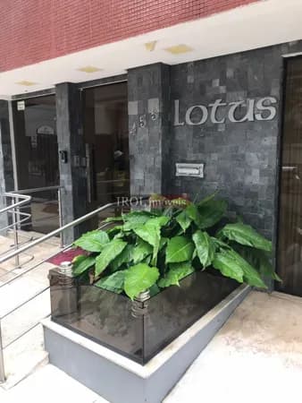 Apartamento em Balneário Camboriú - Centro