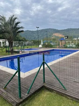Apartamento em Itajaí - Espinheiros