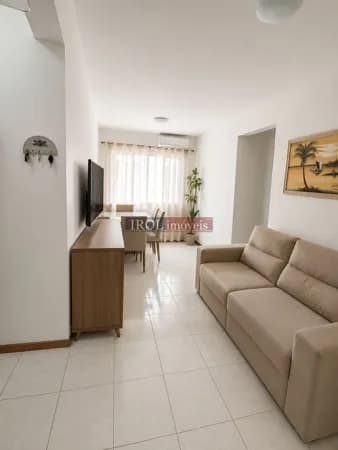 Apartamento Padrão | Bairro São João – Itajaí