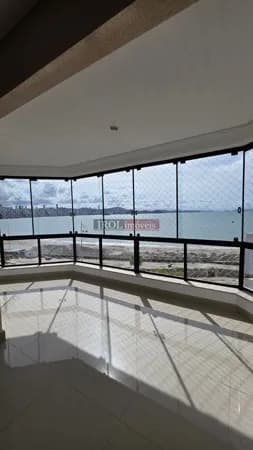 Apartamento em Balneário Camboriú - Centro