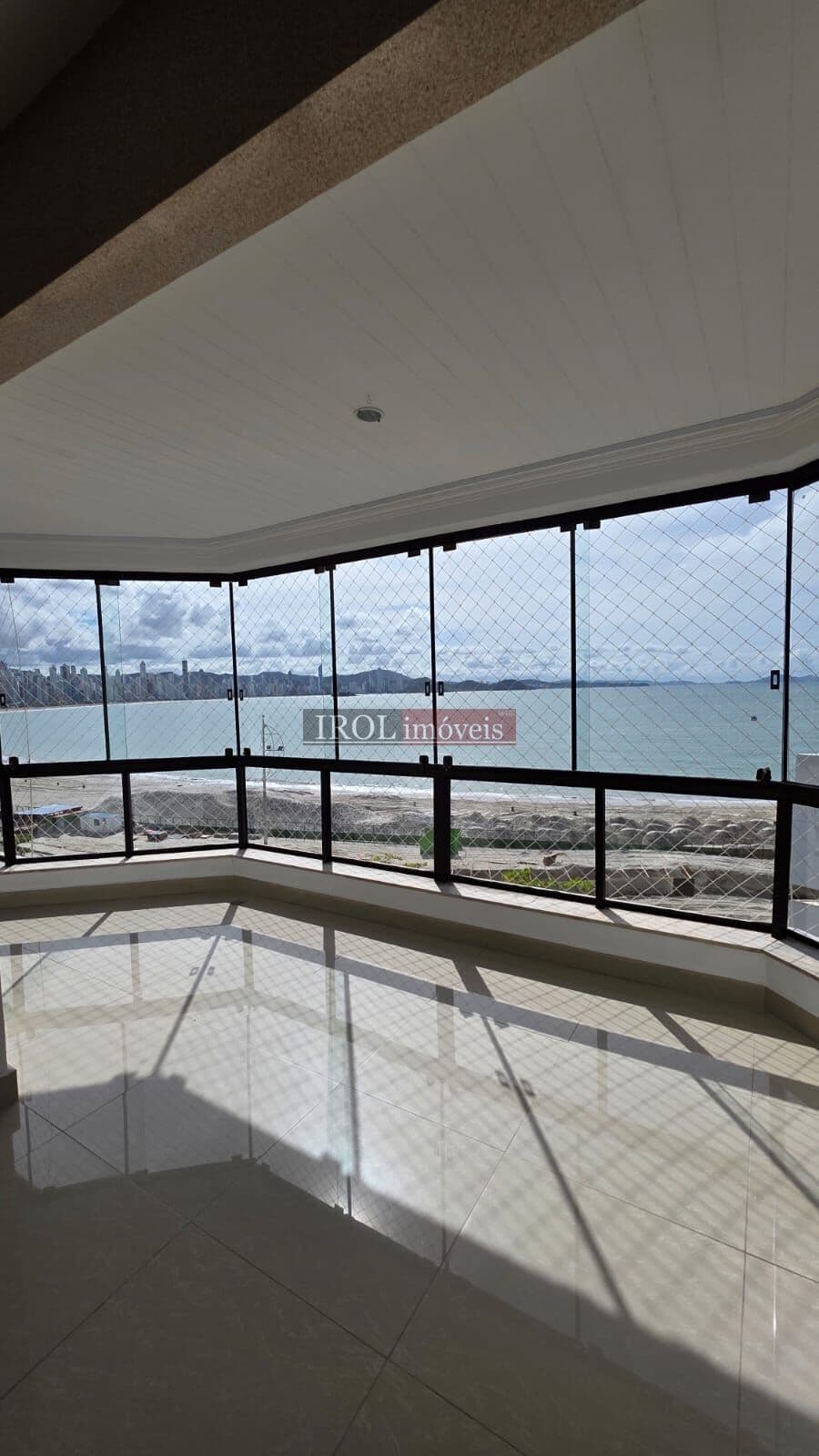 Apartamento em Balneário Camboriú - Centro