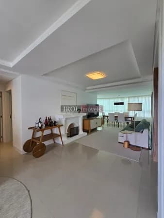 Apartamento em Balneário Camboriú - Centro