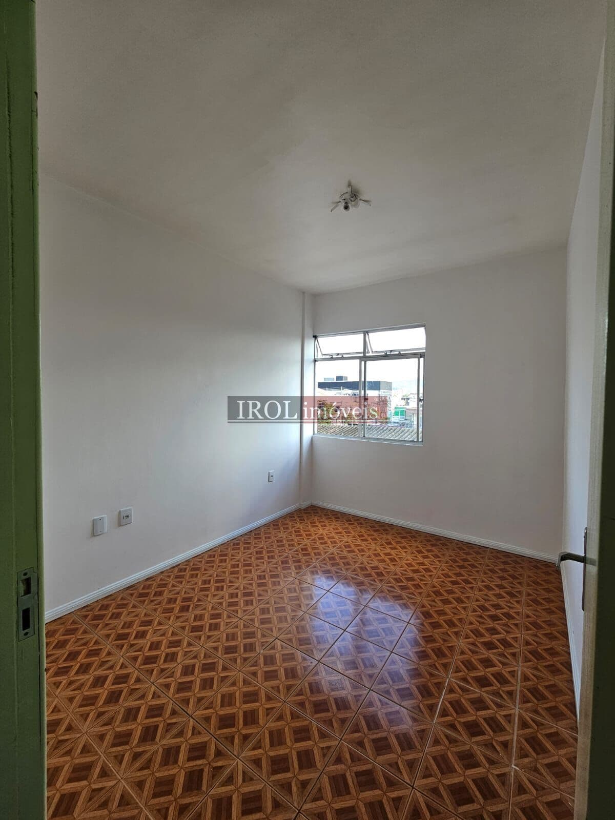 Apartamento em Itajaí - São Vicente