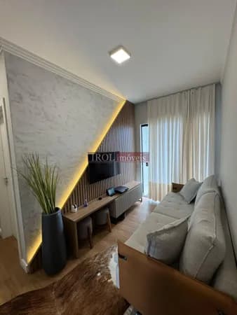 Apartamento em Itajaí - Cidade Nova