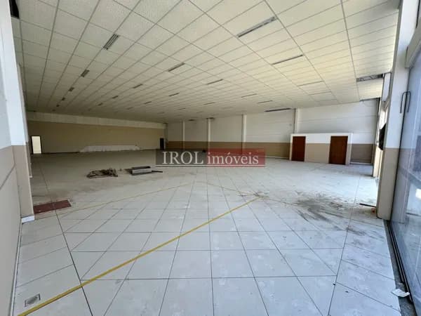 Sala/Conjunto em Camboriú - Cedro