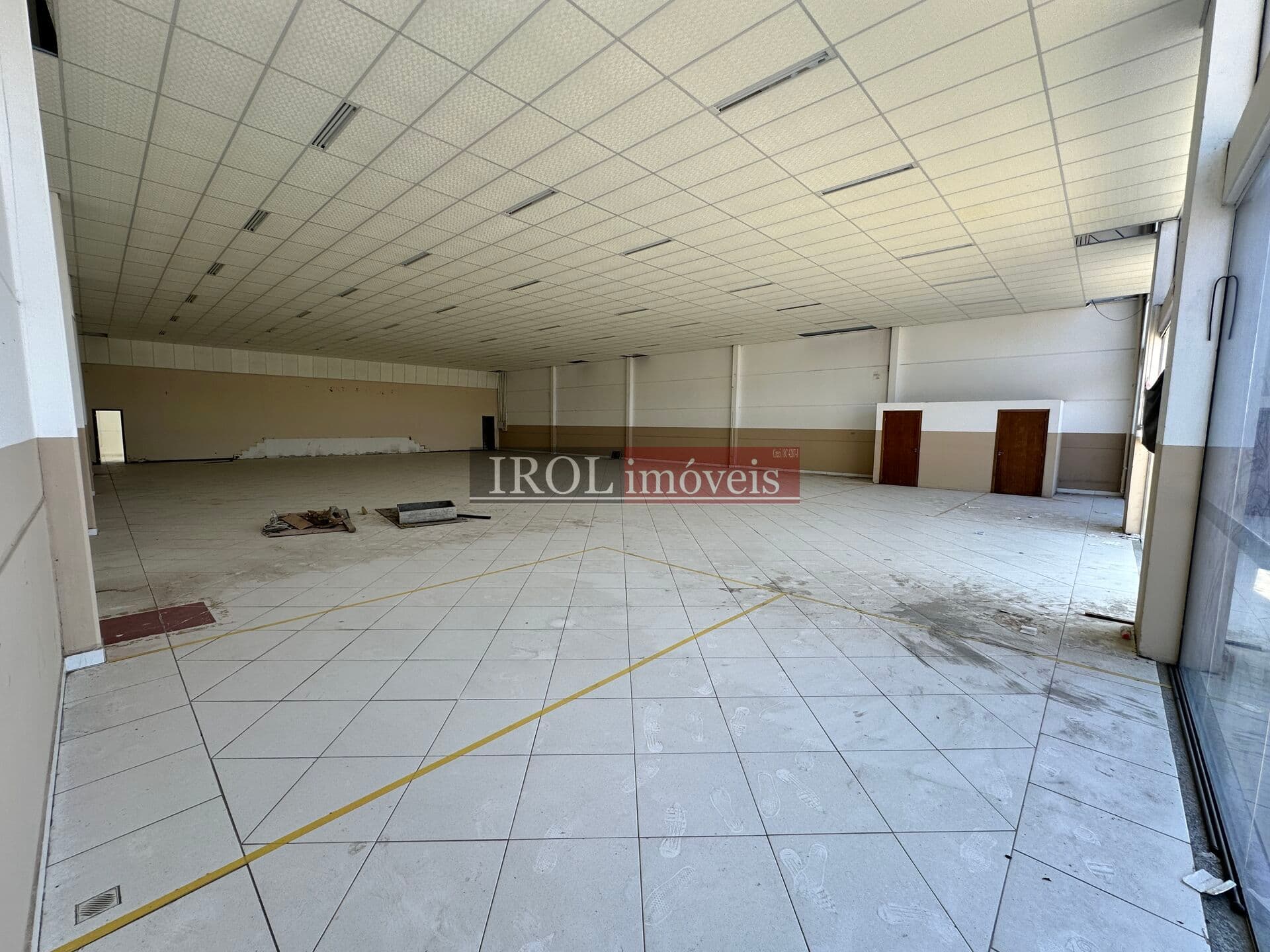 Sala/Conjunto em Camboriú - Cedro