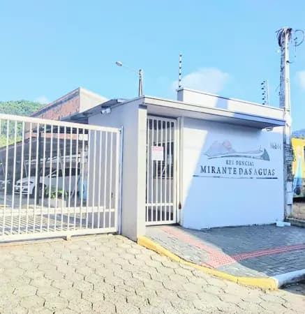 🏡✨ Apartamento à Venda em Itapema ✨🏡