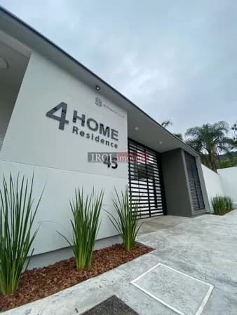 Casa com 3 suítes à venda no bairro Ressacada - Itajaí/SC