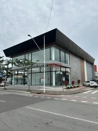 Sala/Conjunto em Itajaí - São Vicente