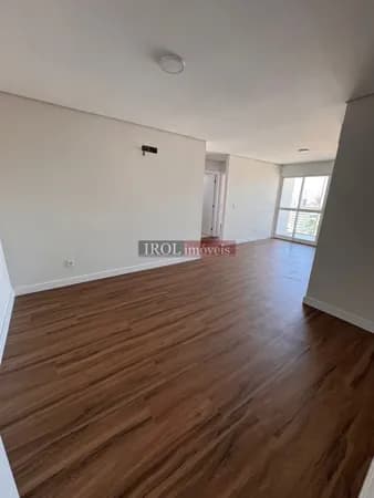 Apartamento em Itajaí - Vila Operária