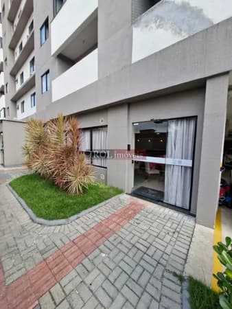 Apartamento em São Vicente, Itajaí/SC