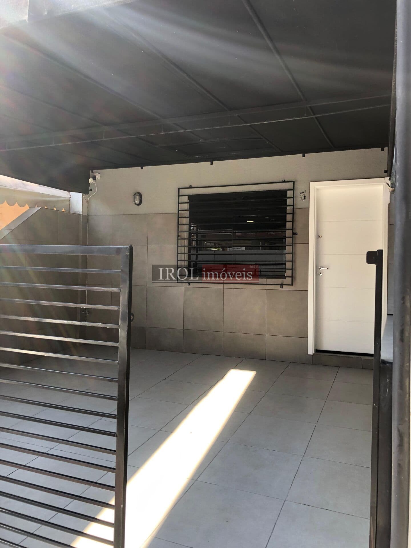Casa Sobrado em Nações, Balneário Camboriú/SC