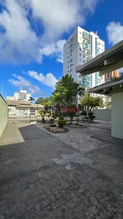 Casa Sobrado em Vila Operária, Itajaí/SC