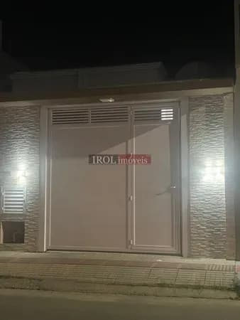 Casa Geminada em Não Informado, Não Informado/NI