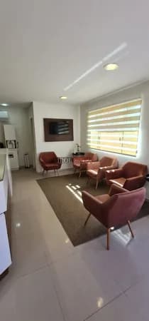 Sala/Conjunto em Balneário Camboriú - Ariribá