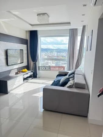 Apartamento em Camboriú - Cedros