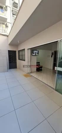 Apartamento em Balneário Camboriú - Centro