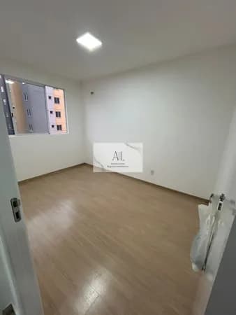Apartamento em Jardim Maria Celina, Londrina/PR