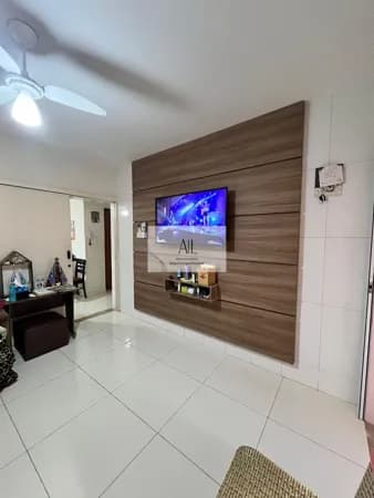 Casa em Jardim Imagawa, Londrina/PR