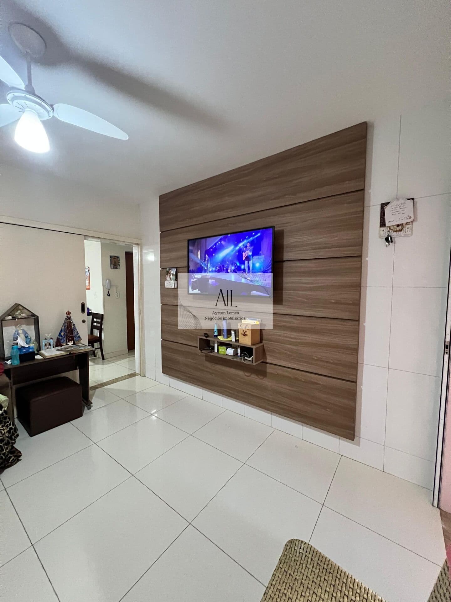 Casa em Jardim Imagawa, Londrina/PR