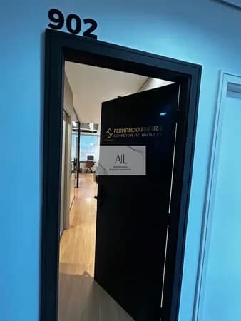 Andar / Laje Corporativa em Londrina - Jardim Higienópolis