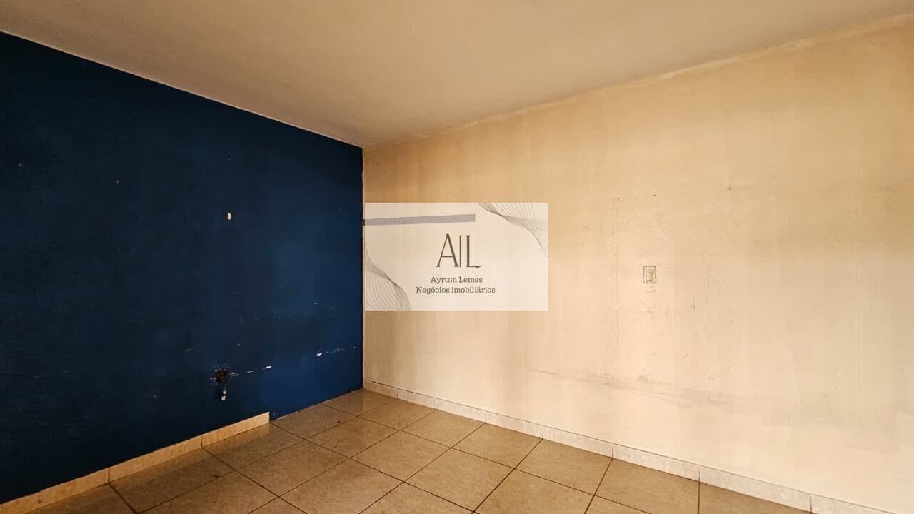 Ponto Comercial Comércio em Maria Lúcia, Londrina/PR
