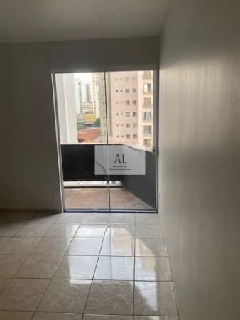Edificio Do Carmo Centro, Londrina/PR