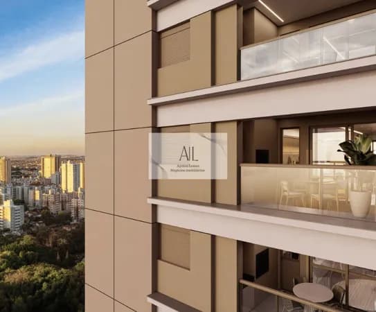 Art Home da Quadra Construtora