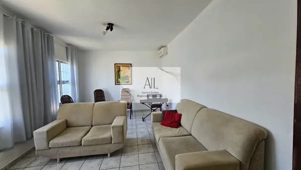 Casa em Santa Mônica, Londrina/PR