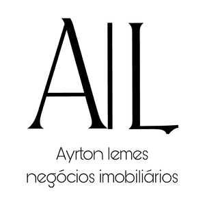 Ayrton Lemes Imóveis