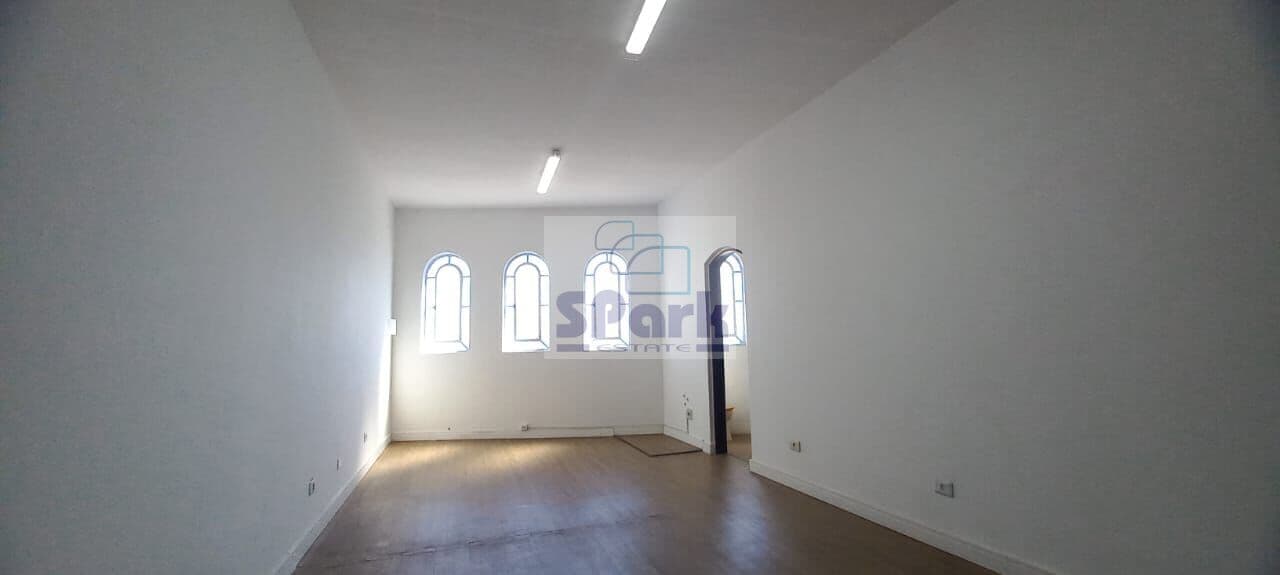 ÓTIMA SALA COMERCIAL NA VILA CURUÇÁ EM SANTO ANDRÉ
