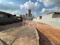 TERRENO 20 X 100 m² COM EXCELENTE LOCALIZAÇÃO NA VILA ELDÍZIA EM SANTO ANDRÉ