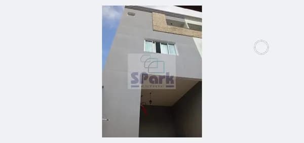 Sobrado em Santo André - Jardim do Estádio