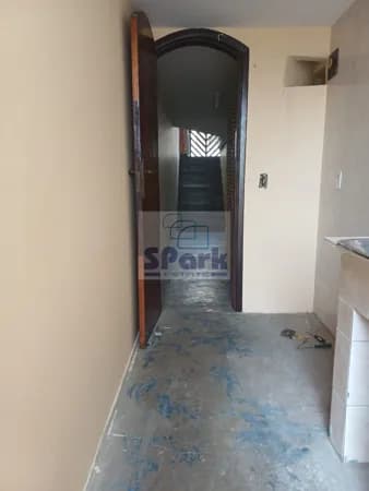 Casa em Santo André - Jardim Stella