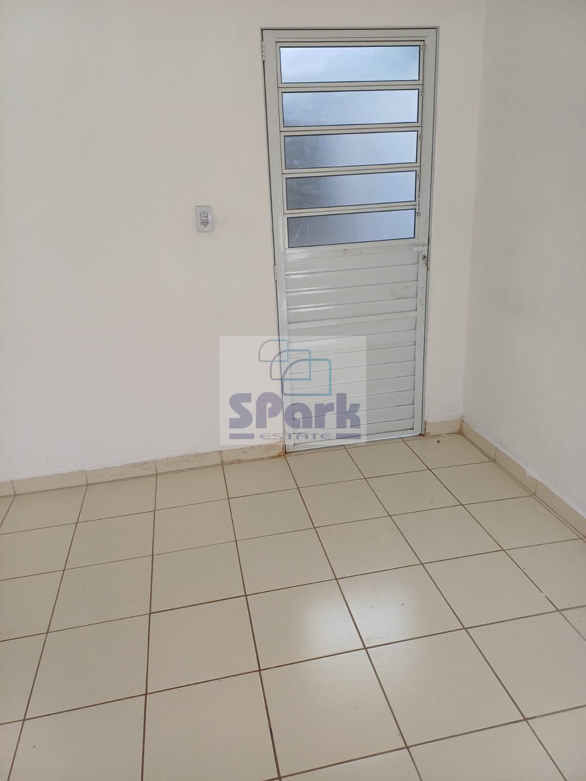 Apartamento em Santo André - Vila Cecília Maria