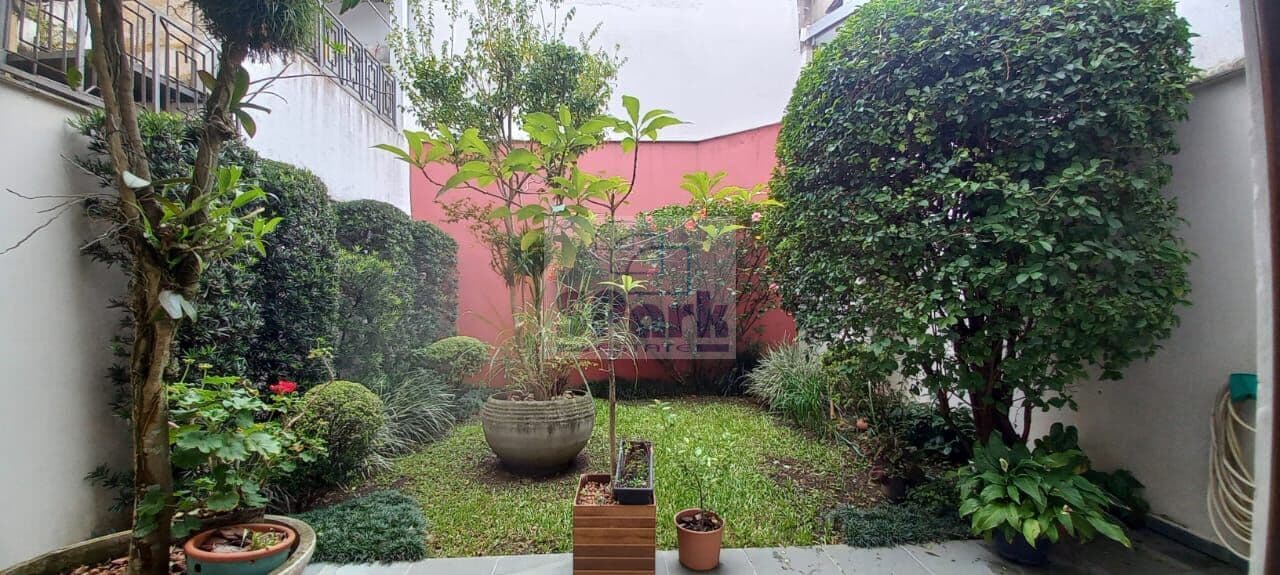 LINDO SOBRADO COM 3 DORMITÓRIOS NA VILA FLORESTA EM SANTO ANDRÉ