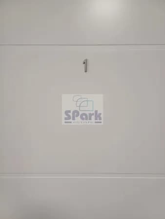 Apartamento em Santo André - Jardim Stella