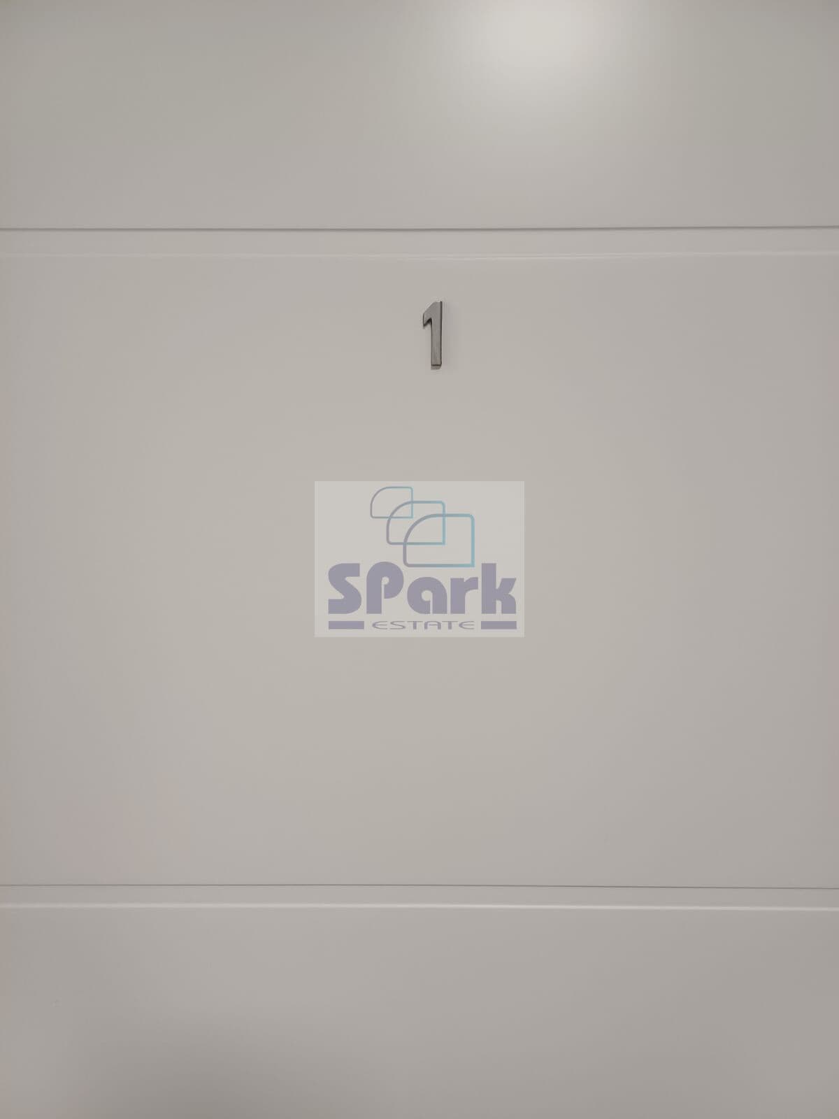 Apartamento em Santo André - Jardim Stella
