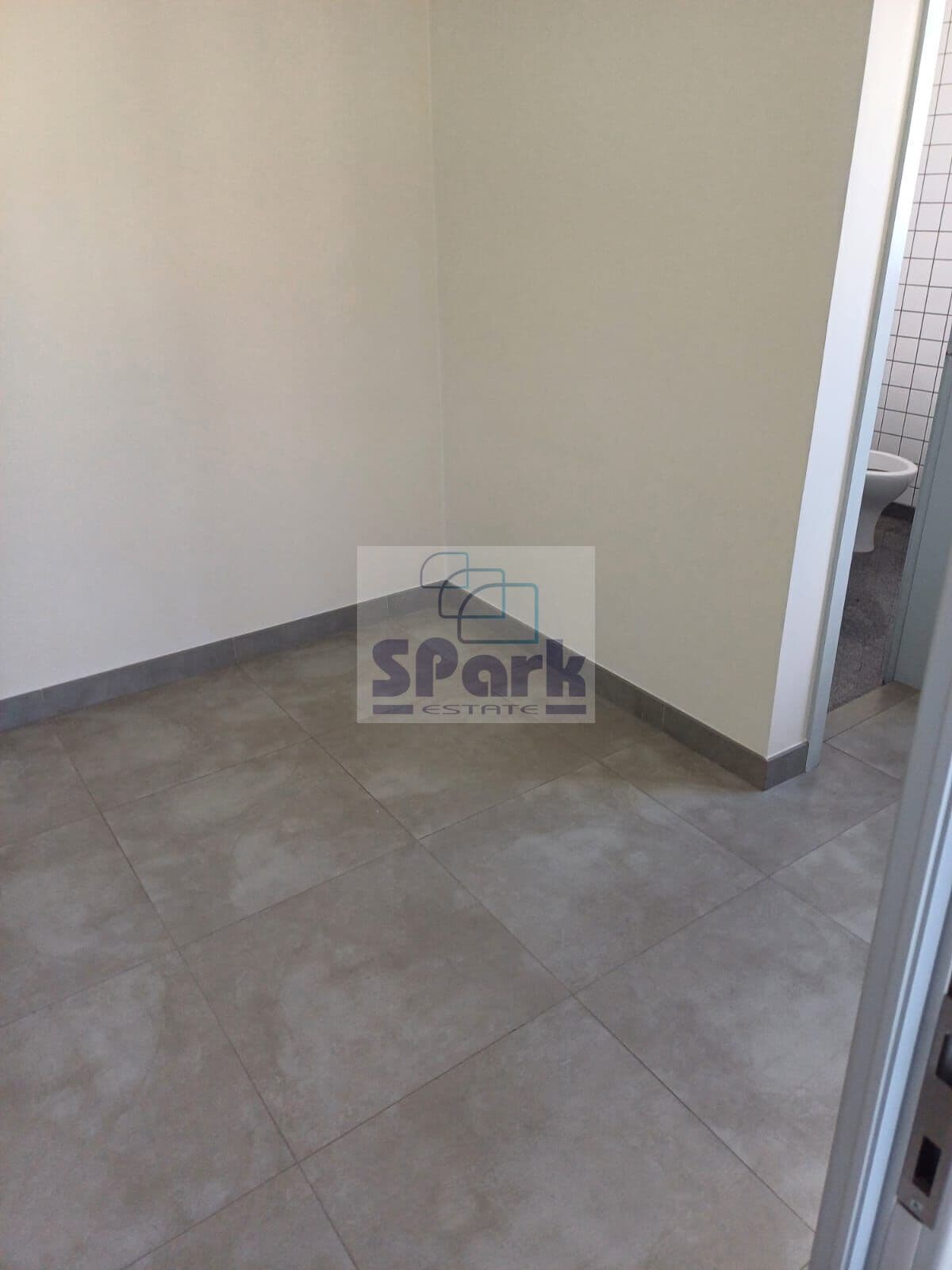 Sala/Conjunto em Santo André - Centro