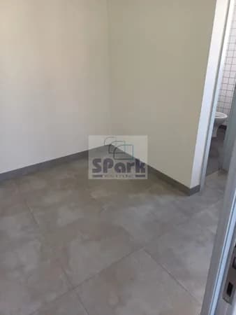 Sala/Conjunto em Santo André - Centro