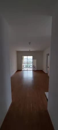Excelente Apartamento de 3 dormitórios em Condomínio Conceito Club
