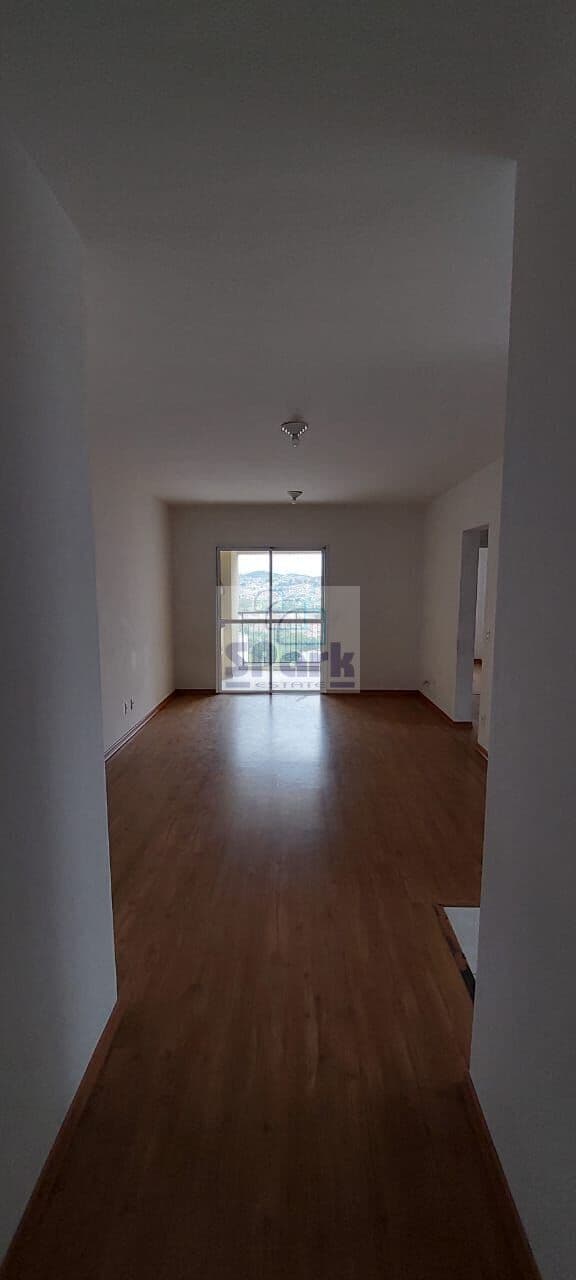 Excelente Apartamento de 3 dormitórios em Condomínio Conceito Club