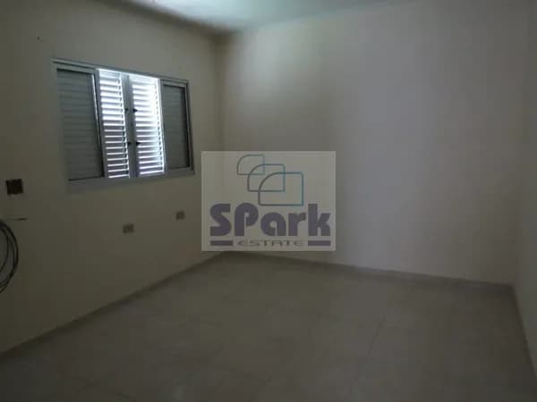 imóvel com 3 casas no Jardim Oriental em Santo André