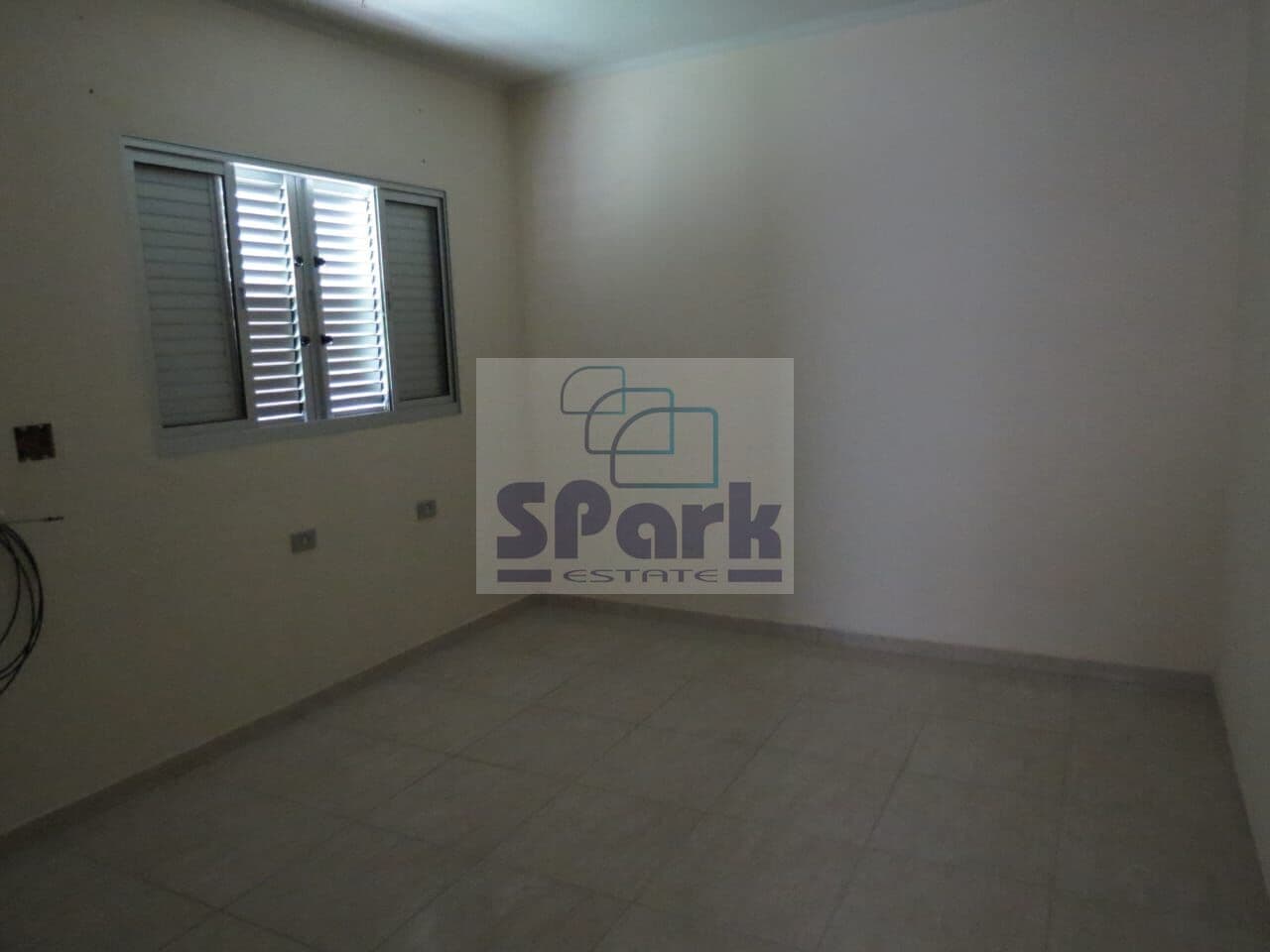 imóvel com 3 casas no Jardim Oriental em Santo André