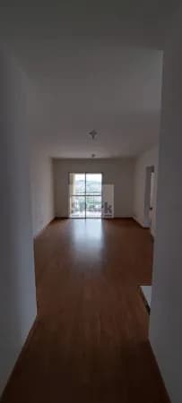 Excelente Apartamento de 3 dormitórios em Condomínio Conceito Club