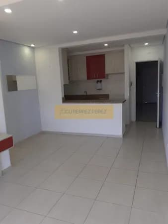 APARTAMENTO A VENDA NO CONDOMÍNIO SPAZIO D'ITALIA